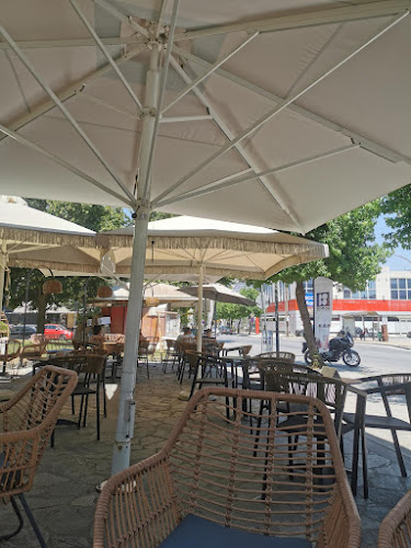 Comentarii opinii despre Bookali Quality Coffee - Φαρσάλων 89