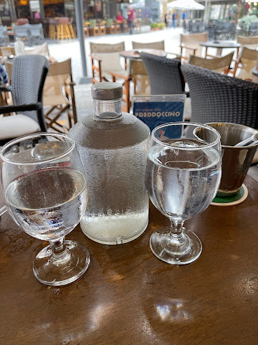 Opinii despre Plaza în Τρίκαλα - Γαστρονομία και φιλοξενία