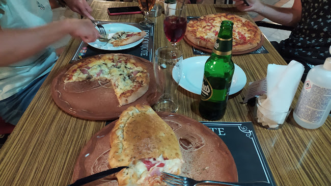 Μεταξά 3, Ασπροβάλτα 570 21