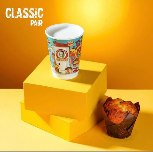 Νικ. Πλαστήρα 40, Θεσσαλονίκη 542 50