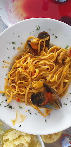 Ο ΜΩΛΟΣ, ΤΑΒΕΡΝΑ - Γαστρονομία και φιλοξενία