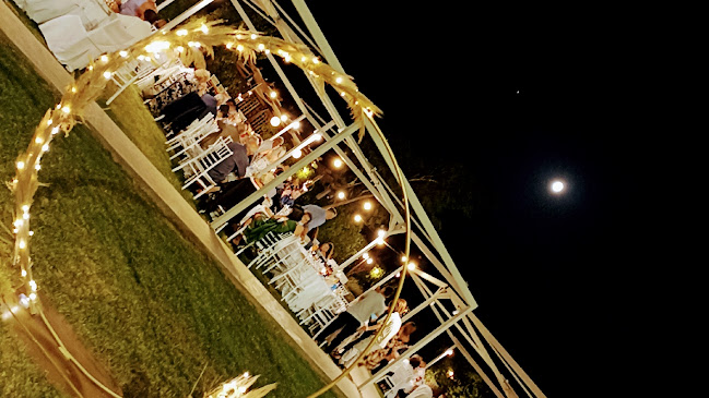 Opinii despre Κτήμα Γεωργιάδη 1970 în Αυλωνάρι - Γαστρονομία και φιλοξενία