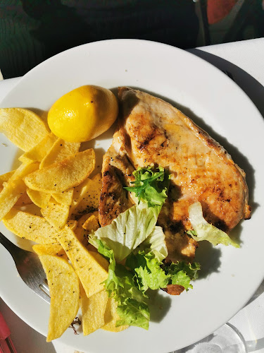 Comentarii opinii despre Το Ντέρτι