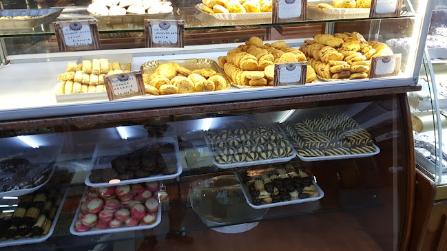 Opinii despre Μέλι και Σταχυ în Κάρπαθος - Γαστρονομία και φιλοξενία