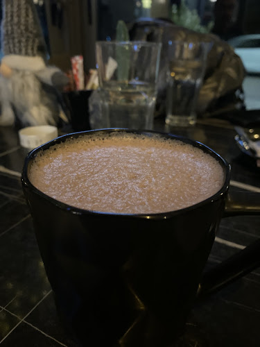 Μουζάκι 430 60