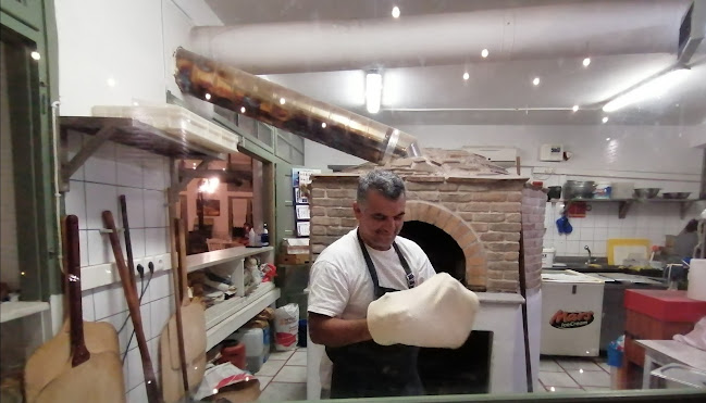 Cavo D`oro - Φιλότι