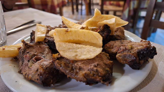 Μαραθωνομάχων 57, Αθήνα 104 41