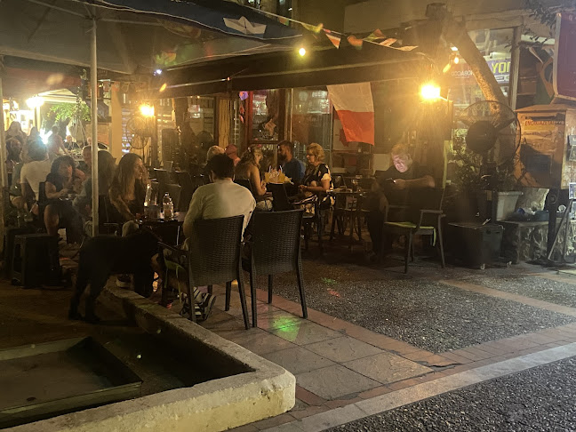 Αίγλη Cafe - Κηφισιά