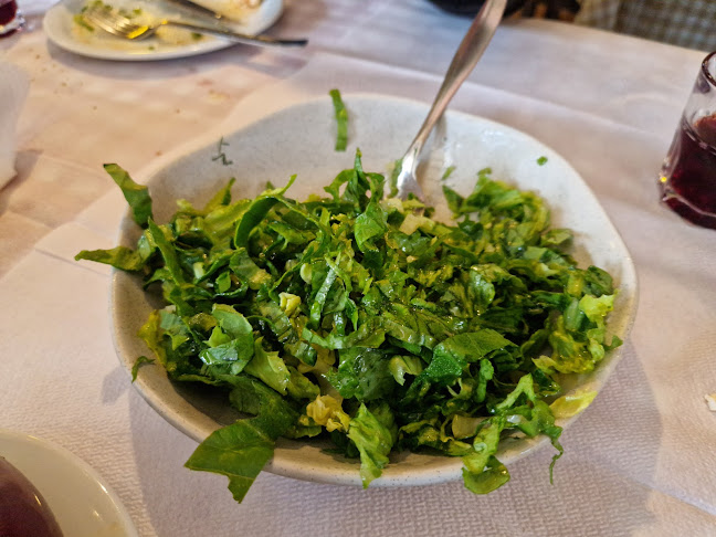 Λεωφ. Αγίου Δημητρίου 120, Αγ. Δημήτριος Αττικής 173 41