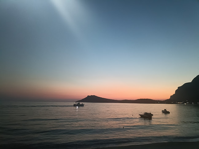 Εστιατόριο Στάλας - Γαστρονομία και φιλοξενία