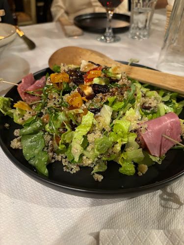 Comentarii opinii despre ΙΠΠΟΚΑΜΠΟΣ