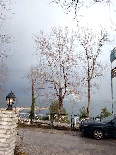 ΜΑΙΣΤΡΑΛΙ ΕΣΤΙΑΤΟΡΙΟ ΨΑΡΟΤΑΒΕΡΝΑ ΜΥΤΙΚΑΣ ΠΡΕΒΕΖΑΣ,MAISTRALI FISHERIES RESTAURANT MITIKAS PREVEZA - Γαστρονομία και φιλοξενία