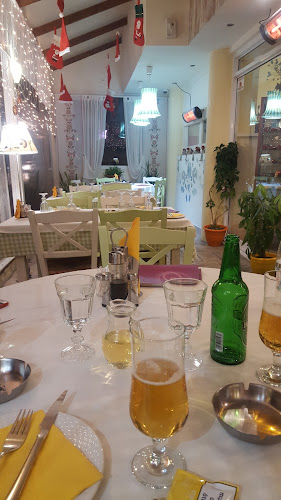 Comentarii opinii despre Cocktail