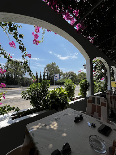 Golfer Restaurant Taverna - Γαστρονομία και φιλοξενία