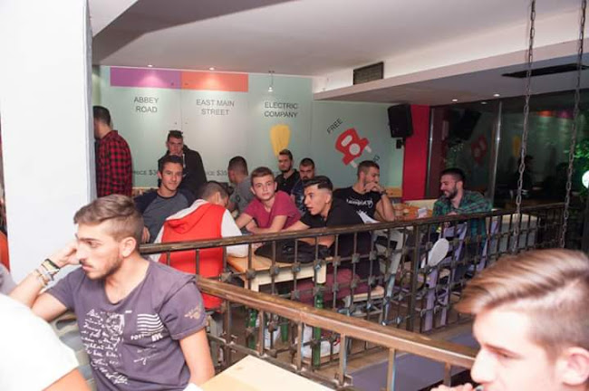 Κύπρου, Λάρισα 412 22