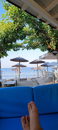 Παλιουρα, Επανομή 575 00