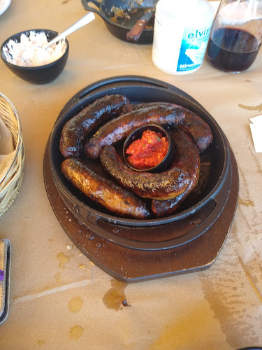 Βόθωνας 190 07