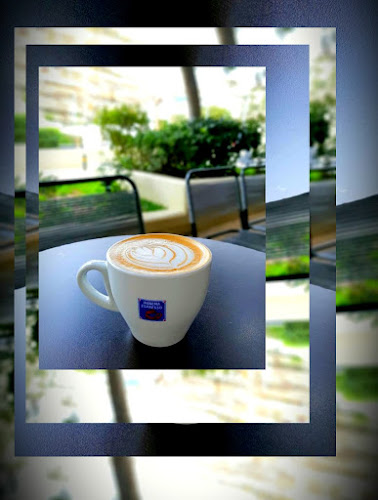 Μουσικό καφενείο - Νέα Σμύρνη