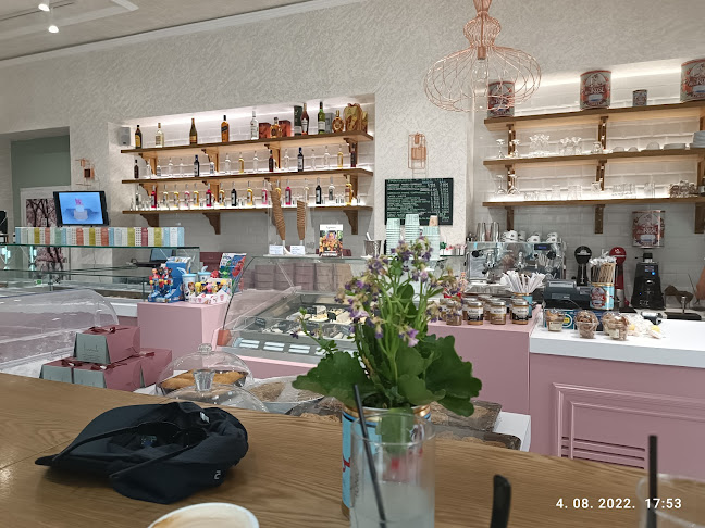 Πλαπούτα 14, Ναύπλιο 211 00