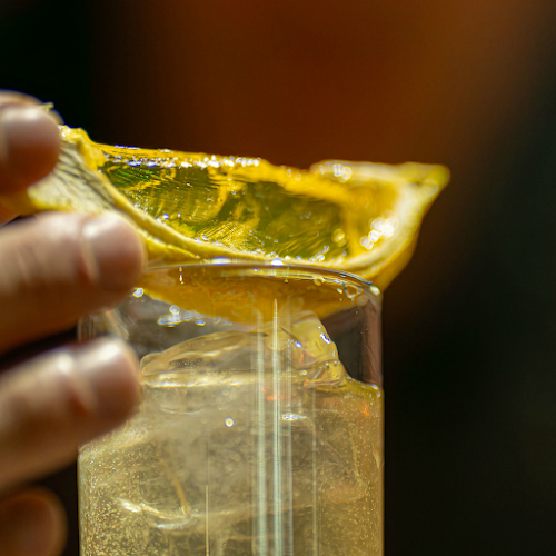 Δημοκρατίας 75, Μάλια 700 07