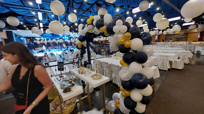 Κονταρος - Γαστρονομία και φιλοξενία