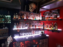 BUY or DIE the BAR - Αθήνα