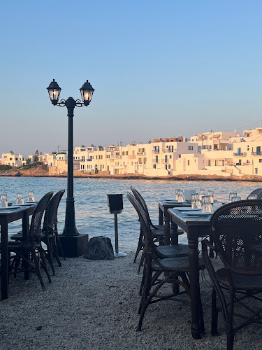 Opinii despre Casa Giacomo Paros în Νάουσα - Γαστρονομία και φιλοξενία