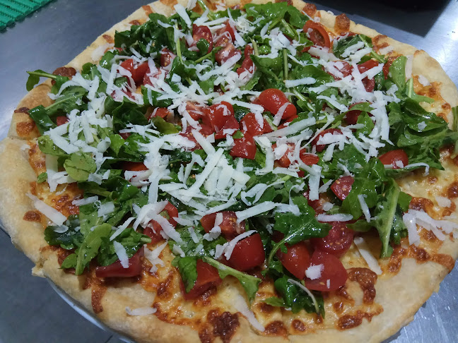 BABEL Cafe-Bar-restaurant - Κίσσαμος