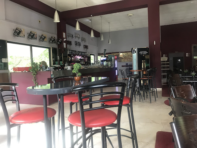 ΕΟ Λιβαδειάς Άμφισσας, Λιβαδειά 321 00