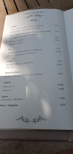 Λεωφ. Βασιλέως Αλεξάνδρου 5-7, Αθήνα 115 28