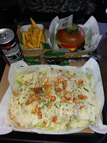 Ελβετίας 16, Αγ. Παρασκευή 153 43