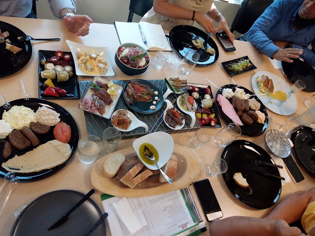 A. PITENIS BROS SA - Κοζάνη