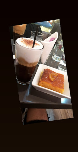 Comentarii opinii despre 13 Sweeties and Salties