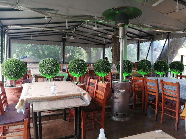 Ταβέρνα "4 Εποχές" - Γαστρονομία και φιλοξενία