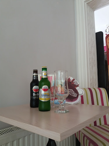 Cup cake cafe delivery - Κοζάνη