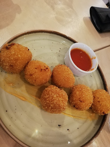 Κάρπαθος 857 00