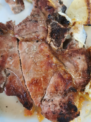 Πάρνηθος 375, Αχαρνές 136 79