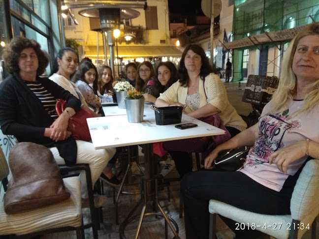 Comentarii opinii despre Rebello