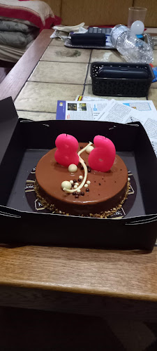 Ο Τάκης - Γαστρονομία και φιλοξενία