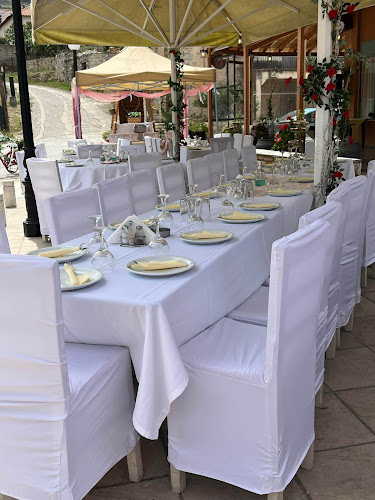 ΤΑ - Πρόσυμνα