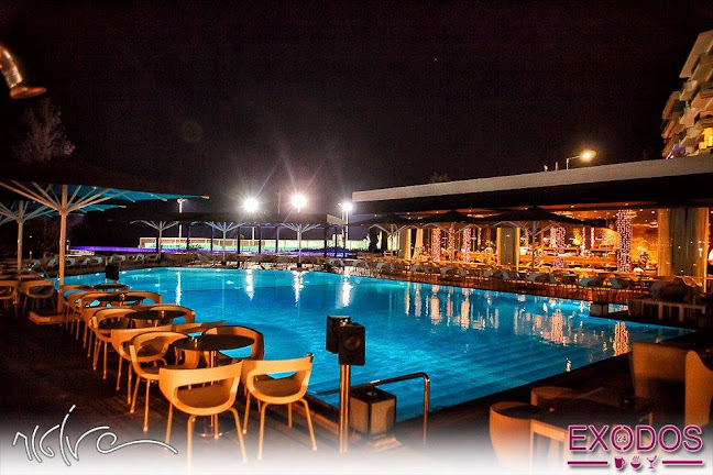 Comentarii opinii despre Pisina