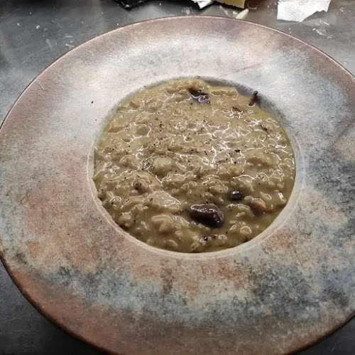 Opinii despre Αέροινον în Πισκοκέφαλο - Γαστρονομία και φιλοξενία