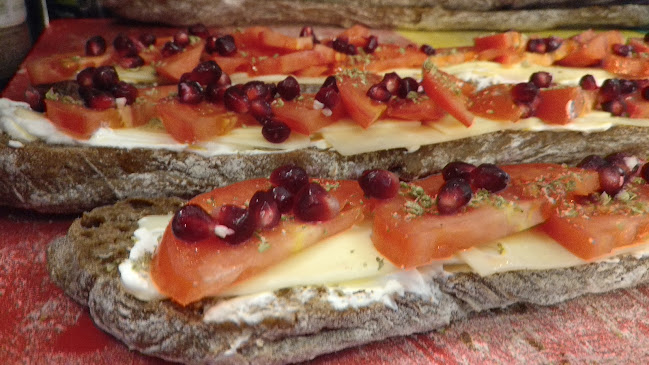 Δραγατσανίου 8, Αθήνα 105 59