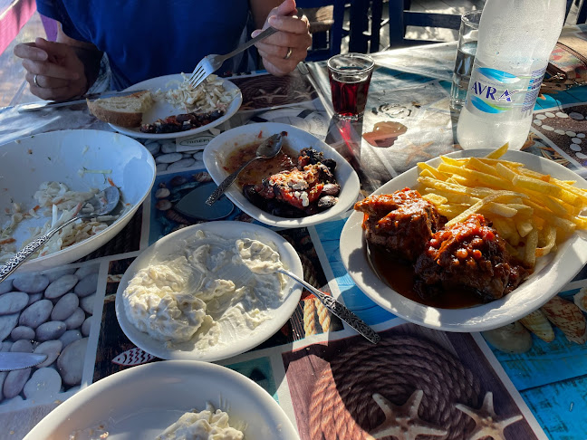 Αγ. Μαρίνα 854 00