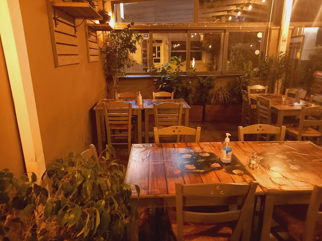 Comentarii opinii despre Μεζεδοπωλείο Ιορδάνης