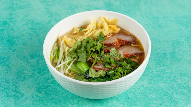 HANOI ATHENS - AUTHENTIC VIETNAMESE FOOD