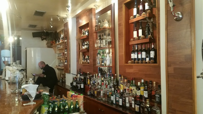 Half Note - Γαστρονομία και φιλοξενία