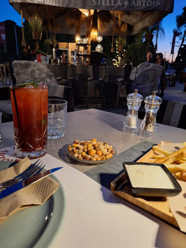 ΝΩΕ noe street food and drinks - Διόνυσος
