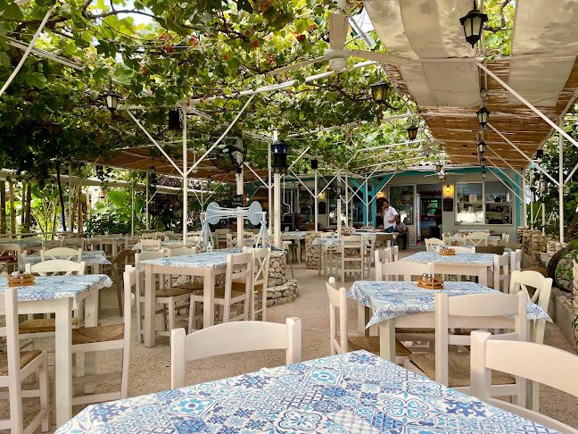 Klimatis Tavern - Γαστρονομία και φιλοξενία