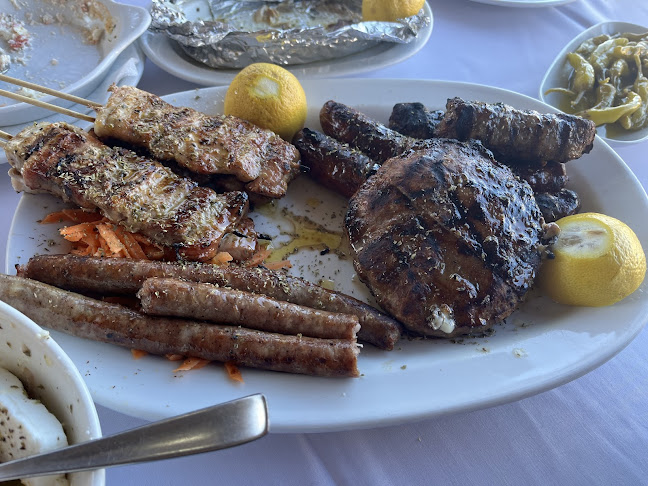 Πανόραμα Ταβέρνα